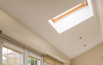 Easterton Sands conservatory roof insulation companies