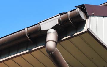 types of Easterton Sands fascias