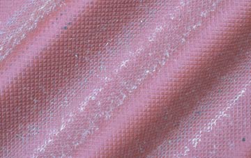 Easterton Sands fibreglass roofing costs