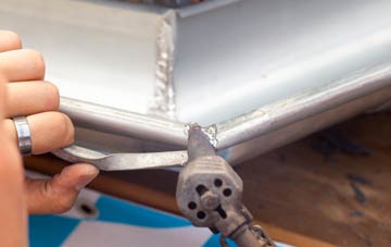 disadvantages of Easterton Sands lead roofing