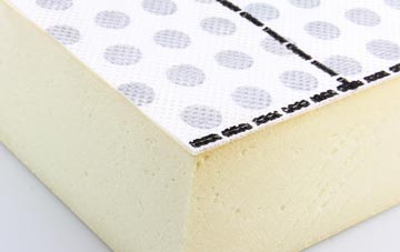 meeting Easterton Sands building codes