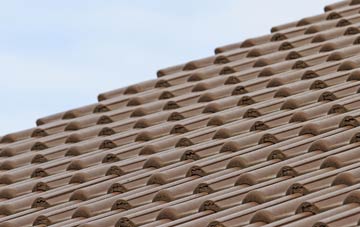 plastic roofing Easterton Sands, Wiltshire