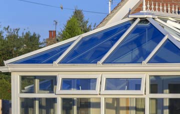 professional Easterton Sands conservatory insulation