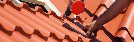 save on Easterton Sands roof installation costs