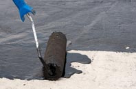 find the best Easterton Sands roofing companies