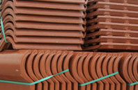 free Easterton Sands clay roofing quotes