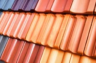 find rated Easterton Sands clay roofing companies