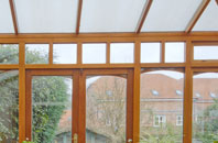 free Easterton Sands conservatory insulation quotes