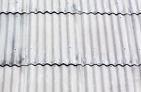 Easterton Sands corrugated roof quotes