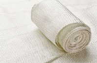 Easterton Sands fibreglass roofing repairs