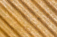 find rated Easterton Sands roofers