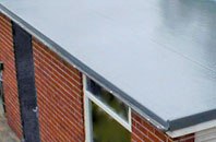 free Easterton Sands flat roofing insulation quotes