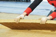 find rated Easterton Sands roof insulation companies