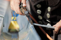 Easterton Sands lead roof quotes