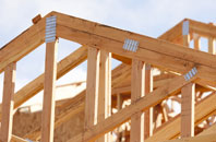 free Easterton Sands roof truss quotes