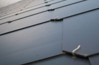 free Easterton Sands slate tile quotes