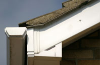 free Easterton Sands soffit quotes