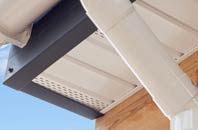 find rated Easterton Sands soffit companies